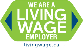 Living Wage Ontario