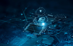 AR Licensing Security