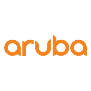 Aruba logo