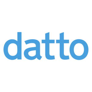 Datto logo