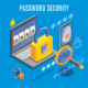 IT Security and Passwords