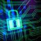 cyber security in a post covid world