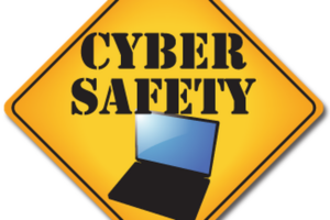 Cyber Safety Talks