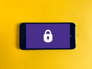BYOD Security Measures
