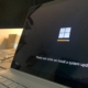 Windows Updates