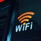 wifi secure
