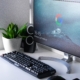 Extending the life of a PC