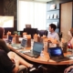 Why its Important to investing your IT training