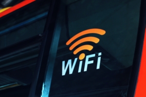 what are your WiFi needs